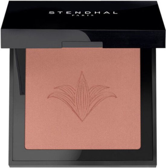 550x556-71 Oogschaduw Stendhal Highlighter Nº 302 (5,5 g) - Image 1