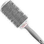 Borstel Ceramic + Ion Thermal Brush Speed XL Olivia Garden CI-55