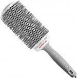 Borstel Ceramic + Ion Thermal Brush Speed XL Olivia Garden CI-55