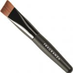 Make-up Brush Fragranza Touch of Beauty
