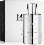 Juliette Has A Gun - Damesparfum Citizen Queen Juliette Has A Gun EDP - Vrouwen - 100 ml - Image 3