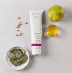 Shampoo Gentle Cleasing Dr. Hauschka (150 ml) - Image 2