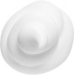 Bumble And Bumble BB Thickening Full Form Soft Mousse 150 ml - Image 3