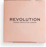 Revolution Soap Styler Wenkbrauw Styler - 5 g - wenkbrauw styling zeep - Image 3