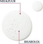 Eucerin pH5 Waslotion - 200 ml - Image 3