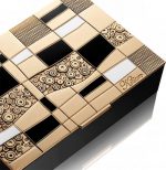 Kilian Woman In Gold Eau De Parfum Spray 50 ml for Women - Image 2