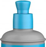 TIGI BH RECOVERY MOISTURE RUSH SHAMPOO 100ML - Image 2