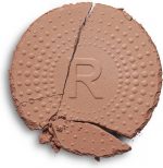 Makeup Revolution - Mega Bronzer Powder - Bronze Powder 15 G 02 Warm - Image 2