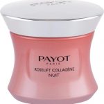 Nachtcrème Roselift Collagène Nuit Payot ‎ (50 ml)