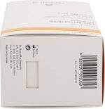 Dr. Hauschka Renewing Night Conditioner 50x1 Ml - Image 4