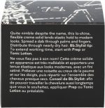 Bumble And Bumble Sumotech 50 ml - Image 6
