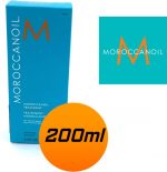 Moroccanoil - Treatment - 200 ml - Image 4