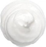 Bumble And Bumble BB Hairdresser's Invisible Oil Conditioner 200 ml - Image 2