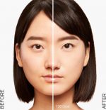 Shiseido Synchro Skin Radiant Lifting Foundation 30 ml - Image 6