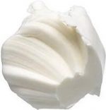 Bumble And Bumble Sumotech 50 ml - Image 2