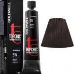 Goldwell Topchic Tube 60 ml 5N