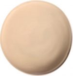 Anastasia Beverly Hills - Blush Trios - Peachy Love - Image 15