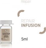 Wella Oil Reflections Elixir 10x6ml - Image 2