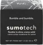 Bumble And Bumble Sumotech 50 ml - Image 8