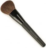 Fragranza - Touch Of Beauty Bronzer Brush - Makeup Brush - Image 2