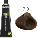 L'Oréal Paris INOA 60 ml - 7.0