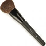 Fragranza - Touch Of Beauty Bronzer Brush - Makeup Brush