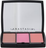 Anastasia Beverly Hills - Blush Trios - Pool Party - Image 15