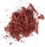 Anastasia Beverly Hills - Blush Trios - Peachy Love - Image 19