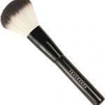 Face powder brush Fragranza Touch of Beauty