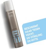Wella EIMI Absolute Set 300ML - Image 2