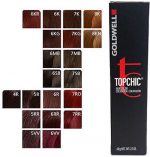 Goldwell Topchic Tube 60 ml 5N - Image 3