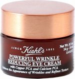Oogcontour Kiehl's Powerful Wrinkle 15 ml