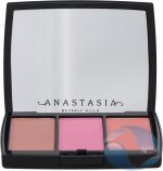 Anastasia Beverly Hills - Blush Trios - Pool Party - Image 9