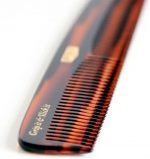 Uppercut - CT5 Tortoise Shell Kam - Image 3