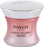 Hydraterende Crème Rose Lift Regard Payot ‎ (15 ml)