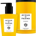 Beard Shampoo Acqua Di Parma Barbiere 200 ml