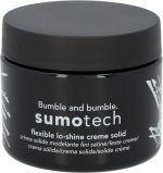 Bumble And Bumble Sumotech 50 ml - Image 7