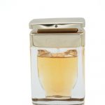 Cartier La Panthere - 50ml - Eau de parfum