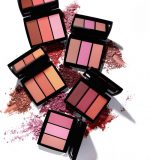 Anastasia Beverly Hills - Blush Trios - Peachy Love - Image 17