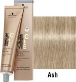 Schwarzkopf Haarverf Blond Me Bond Enforcing Lift & Blend Ash - Image 3