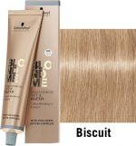 Schwarzkopf Haarverf Blond Me Bond Enforcing Lift & Blend Biscuit - Image 3