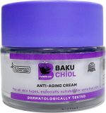 Vit Vit - Bakuchiol – Anti Aging Serum Huidverzorging, alternatief voor Retinol - Image 2