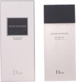 Dior (Christian Dior) Dior Homme SWG M 200 ml