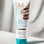 Moroccanoil Color Depositing Mask Cacao Haarmasker - 200ml