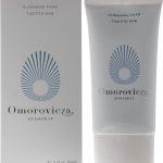 Omorovicza Cleansing Foam 150ml