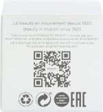 Hydraterende Crème Rose Lift Regard Payot ‎ (15 ml) - Image 3