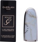 Rouge G De Guerlain Hülle Minimal Chic - Image 2