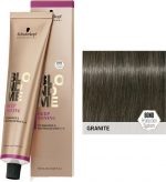 Schwarzkopf Professional - Schwarzkopf BlondMe Deep Toning Granite 60ml - Image 2