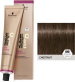 Schwarzkopf Blond Me Deep Toning Deep Chestnut 60ml - Image 2