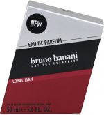 Bruno Banani - Loyal Man - Eau De Parfum - 50Ml - Image 4